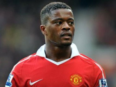 Εβρά: «Δεν μπορώ να περιμένω»