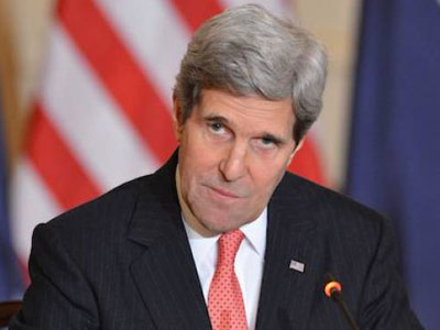 ΗΠΑ: Aνθρωπιστική βοήθεια 47 εκατ. δολαρίων στους αμάχους της Γάζας