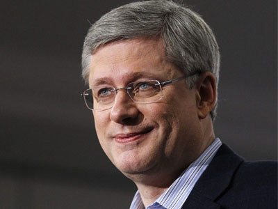 Καναδάς: Νέες κυρώσεις εναντίον ρωσικών συμφερόντων