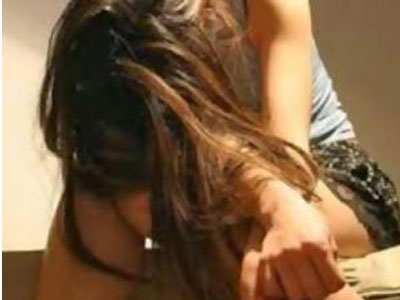 Ρέθυμνο: Σύλληψη ηλικιωμένου για ασέλγεια σε ανήλικη