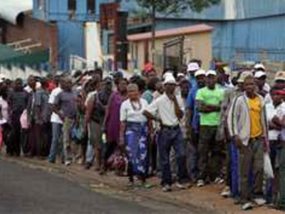 EE: Αύξηση ύψους 19% στις αιτήσεις για άσυλο