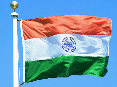 Η Ινδία πουλάει την κρατική περιουσία