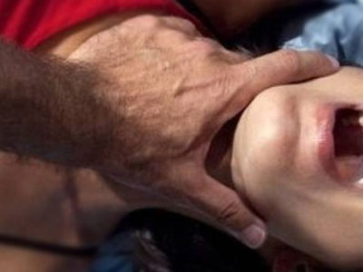 Διέταξε τον βιασμό μιας 11χρονης για να τιμωρήσει τον αδελφό της