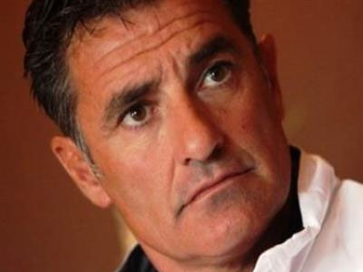 Μίτσελ: Μπορούσαμε να βάλουμε και άλλα γκολ