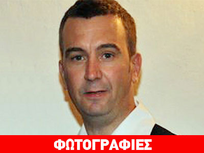 Βρετανία: Όμηρος στη Συρία 44χρονος – έκκληση των γονιών του στους απαγωγείς
