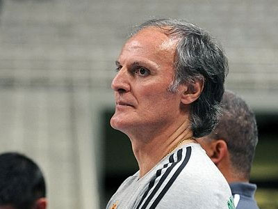 Δεύτερη ήττα του Παναθηναϊκού στη Γαλλία