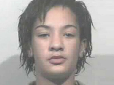 ΗΠΑ: Βίασε τον γείτονά της ενώ αυτός κοιμόταν