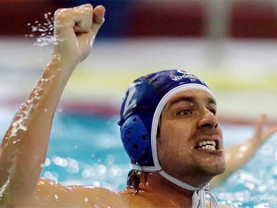 Κόχειλας: «Είμαι οπαδός του Εθνικού»