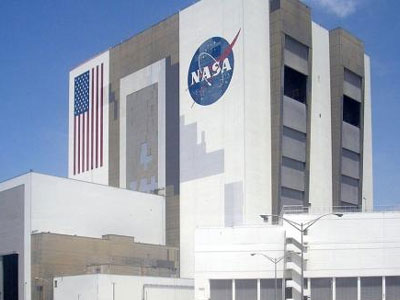 Η NASΑ θα φέρει δείγματα από αστεροειδή που απειλεί τη Γη