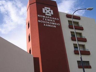 Κρήτη: Ξυλοκόπησαν 54χρονο επειδή τους έκανε παρατήρηση