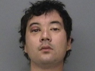 Καλιφόρνια: Μαγείρεψε τον σκύλο της πρώην του και της έκανε το τραπέζι