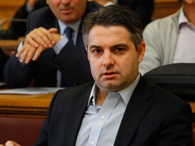 Κρήτη: 1.100 επενδύσεις για μικρομεσαίες επιχειρήσεις