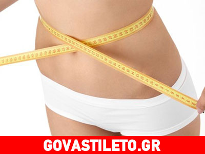 Η δίαιτα του Σεπτέμβρη με φρούτα και λαχανικά! Πλήρες πρόγραμμα για να χάσεις τα παραπανίσια κιλά