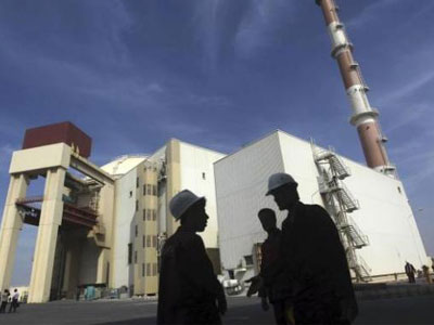 «Ξεπαγώνουν» 2,8 δις δολάρια του Ιράν