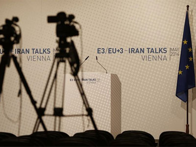 Ιράν: Παράταση στις διαπραγματεύσεις για το πυρηνικό πρόγραμμα