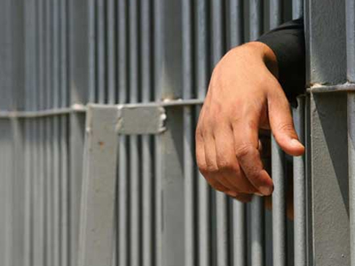 Προφυλακιστέος ένας από τους συλληφθέντες για τα επεισόδια στο Μεσολόγγι