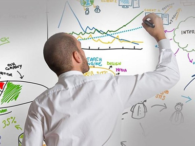 Φεστιβάλ Εργασίας στη Θεσσαλονίκη