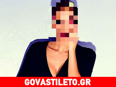 Ελληνίδα παρουσιάστρια δηλώνει: «Φέτος θα κάνω μπότοξ!»