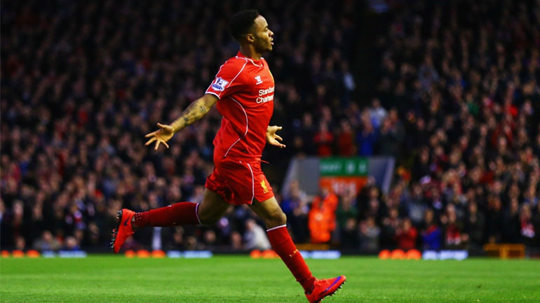 Λίβερπουλ – Νιούκαστλ 2-0