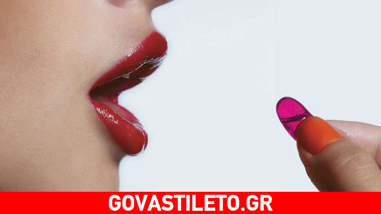 Beauty pills, η νέα τάση που χαρίζει τέλεια επιδερμίδα
