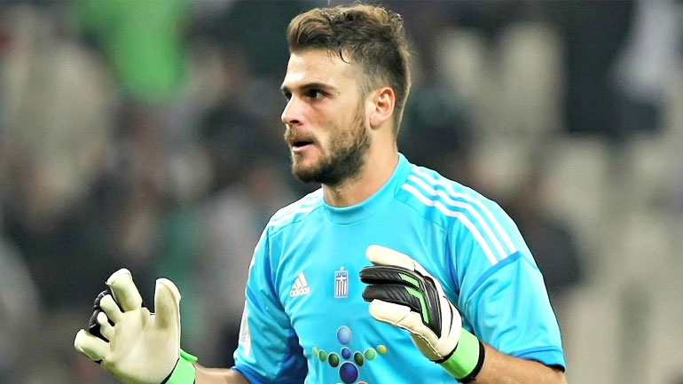 «Βλέπει» ξανά Καρνέζη η Ίντερ