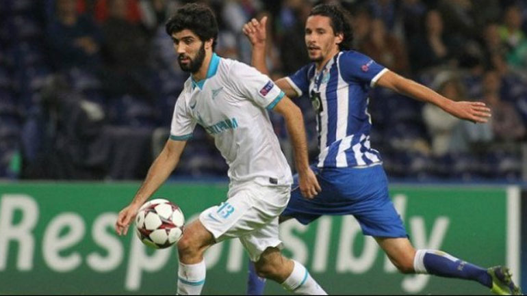 Μεταγραφικός «αναβρασμός» στον Ολυμπιακό