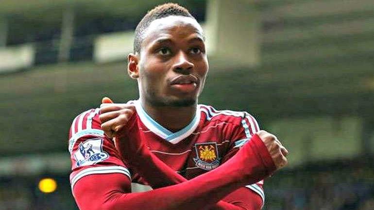 Ελπίζουν σε επιστροφή Σακό τα «σφυριά»