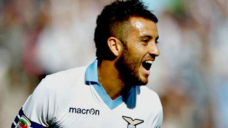 Διαψεύδει για Άντερσον η Μπαρτσελόνα