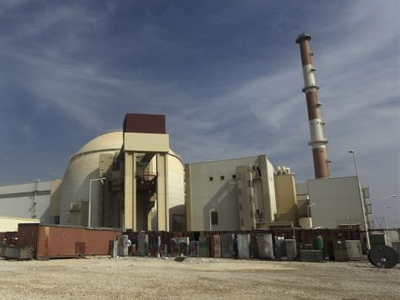 Ανησυχεί το Ισραήλ για ενδεχόμενη συνεργασία ΗΠΑ – Ιράν