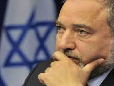 Ισραήλ: Ο Λίμπερμαν διαλύει τη συμμαχία με τον Νετανιάχου