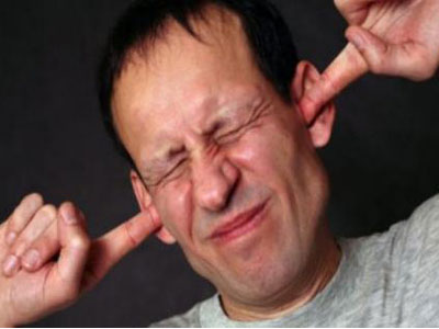 Συλλήψεις δύο ατόμων στη Σκιάθο για ηχορύπανση