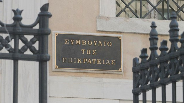 ΣτΕ: Πράσινο φως» για προσλήψεις αναπληρωτών και ωρομίσθιων εκπαιδευτικών