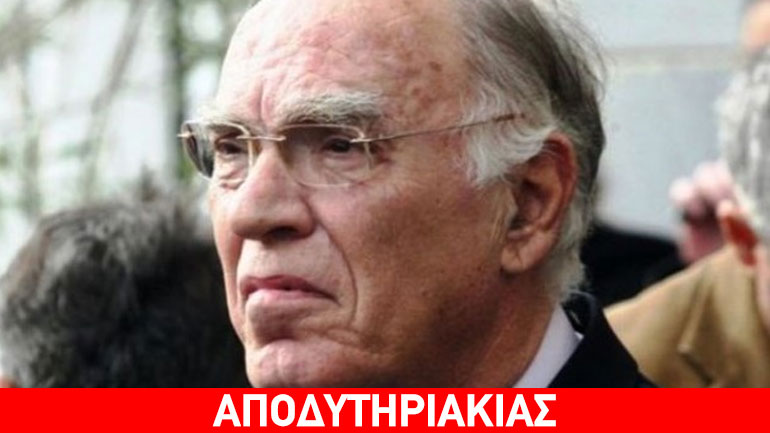 Ποιοι παρακαλάνε τον Λεβέντη να τους βάλει στις λίστες