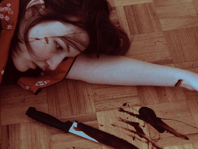 Ιαπωνία: Η αυτοκτονία είναι η πρώτη αιτία θανάτου των νέων