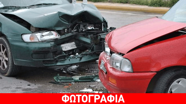 Εύβοια: Ελληνίδα τραγουδίστρια σκοτώθηκε σε τροχαίο – Στο νοσοκομείο η 10χρονη κόρη της