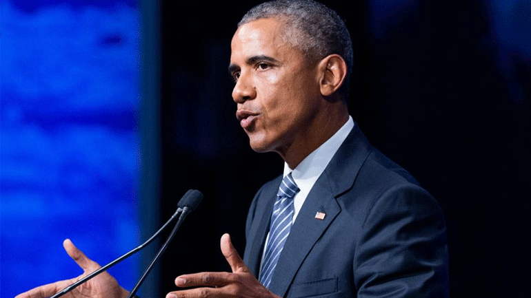 O Ομπάμα βρήκε τις ψήφους για να προχωρήσει η συμφωνία με το Ιράν