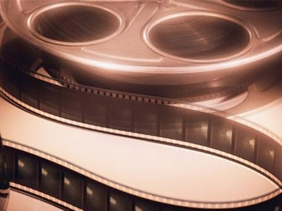 Την παραίτηση του ΔΣ του Ελληνικού Κέντρου Κινηματογράφου ζητεί ο υπ. Πολιτισμού