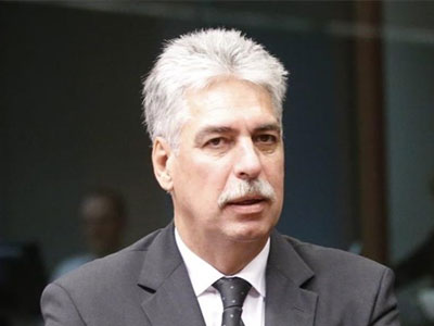 Αυστριακός ΥΠΟΙΚ: Είμαστε όλοι απογοητευμένοι