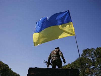 Ουκρανία: Ελεύθερη πρόσβαση παρατηρητών του ΟΑΣΕ ζητούν Γαλλία – Γερμανία