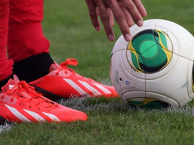 «Διπλό» η Θέλτα με Έλτσε