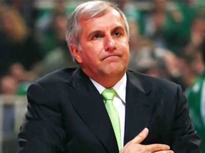 Ομπράντοβιτς: «Πολλά λάθη…»