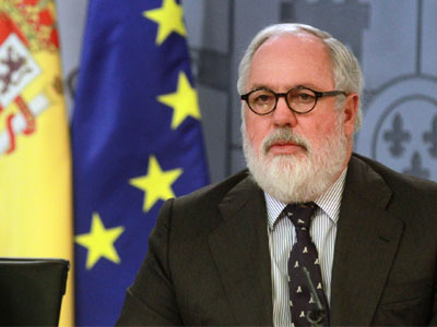 Ενστάσεις για τη συμμετοχή Κανιέτε στη νέα Ευρωπαϊκή Επιτροπή