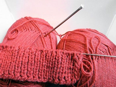 Το πρώτο Φεστιβάλ Πλεξίματος είναι γεγονός!