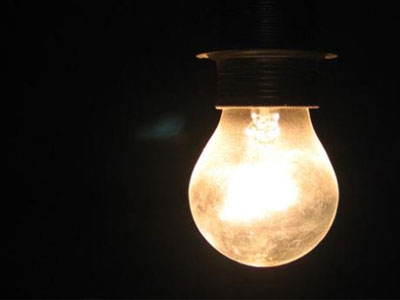 Τρίκαλα: Διακοπή ηλεκτροδότησης την Κυριακή