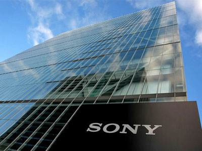 Περικοπή 1.000 θέσεων εργασίας από τη Sony σε Ευρώπη και Κίνα