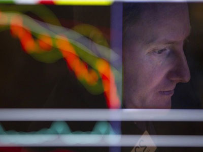 Με σημαντικές απώλειες έκλεισε η Wall Street