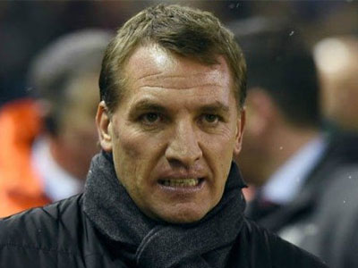 Ρότζερς: «Μόνο περηφάνια για τους παίκτες μου»