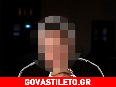 Ποιος δήλωσε: «Σήμερα πήρα ανάσα, σήμερα χαίρομαι που ζω στην Ελλάδα»;