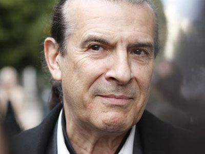 Κουράκης: Καταργείται η «Τράπεζα θεμάτων» και επιστρέφουν οι «αιώνιοι» φοιτητές