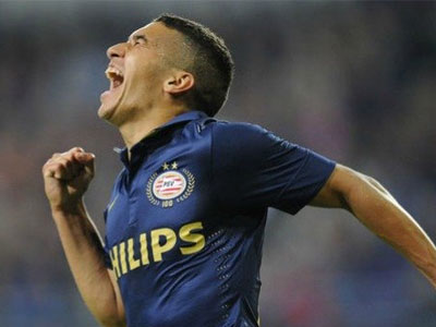 Παίρνει Μπακαλί η Βαλένθια